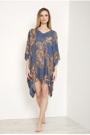 ΠΟΝΤΖΟ ΚΟΝΤΟ ΙΝΔ/ΣΙΑΣ